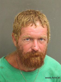 Anthony Duane Heath Mugshot