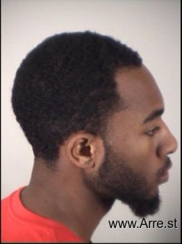 Anthony J Jenkins Mugshot