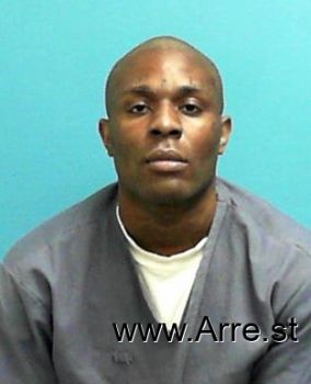 Anthony  Jennings Mugshot