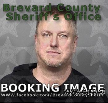 Anthony Jason Kleine Mugshot