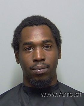 Anthony Bernard Lawton Mugshot