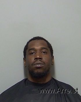 Anthony Bernard Lawton Mugshot