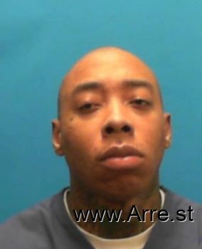 Anthony A Jr Lee Mugshot