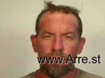 Anthony David Leonard Mugshot