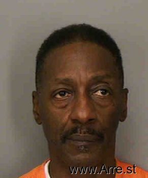 Anthony  Mcmillan Mugshot