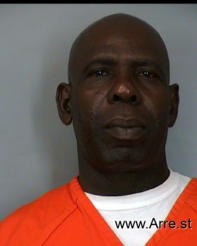 Anthony  Morris Mugshot