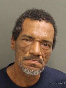 Anthony  Mosley Mugshot