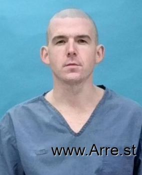 Anthony T Nelson Mugshot