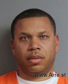 Anthony  Price Mugshot