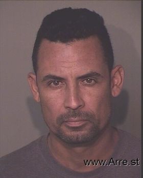 Anthony  Rodriguez-baez Mugshot