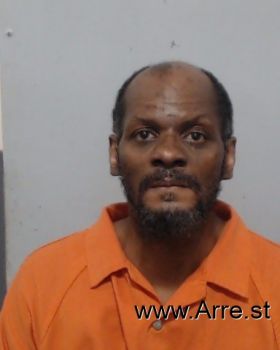 Anthony  Rogers Mugshot