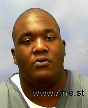 Anthony  Ross Mugshot