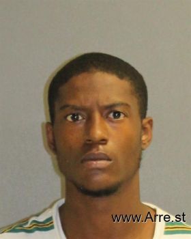 Anthony  Sharper Mugshot