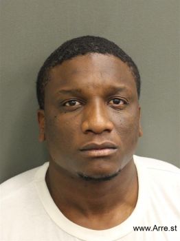 Anthony Angelo Sims Mugshot