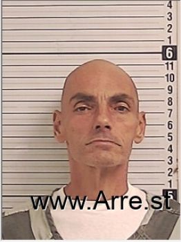 Anthony M Stanco Mugshot