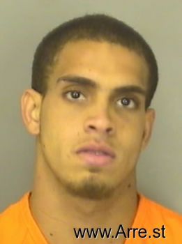 Anthony  Towlen Mugshot