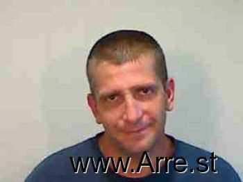 Anthony Joseph Valdes Mugshot