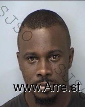 Antoine Gedon Gilliard Mugshot