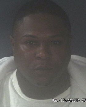 Antoine Dionte Jackson Mugshot