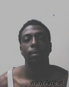 Antoine Cardell Mccaskill Mugshot