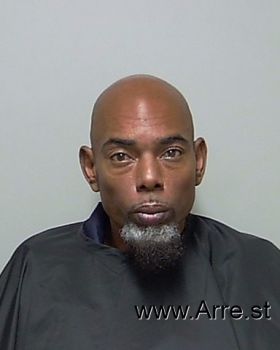 Antonelli Enrico Lewis Mugshot