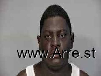 Antonio Yimmy Acevedo Arias Mugshot