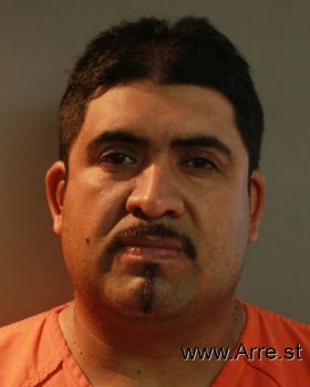 Antonio  Alvarado Mugshot