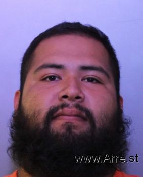 Antonio  Alvarez-dominguez Mugshot