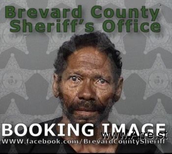 Antonio A Collins Mugshot