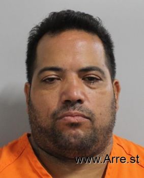 Antonio  Colon-carmona Mugshot