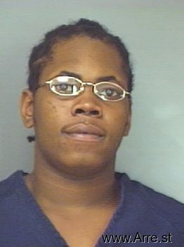 Antonio Jamar Davis Mugshot