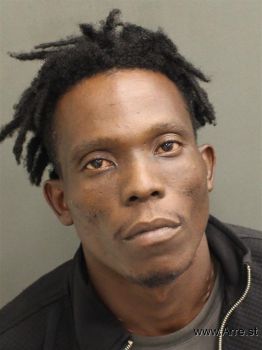 Antonio Levon Davis Mugshot