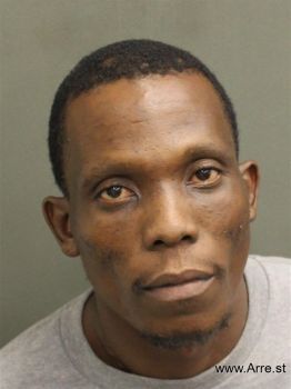 Antonio  Davis Mugshot