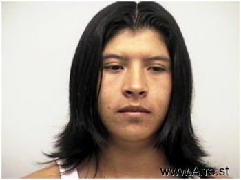 Antonio  Diaz Mugshot