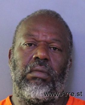 Antonio Eugene Glover Mugshot