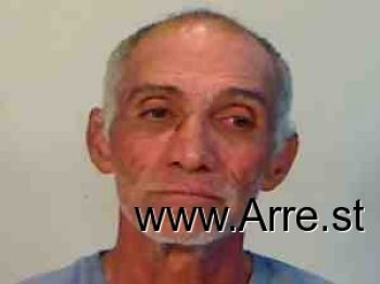 Antonio Morales Gonzalez-morales Mugshot