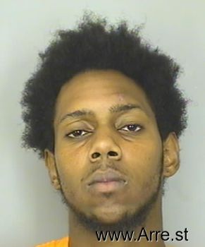 Antonio Sanchez Gray Mugshot