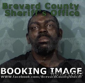 Antonio Lamont Henderson Mugshot