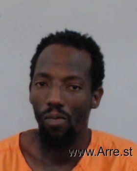 Antonio Earl Kelly Mugshot