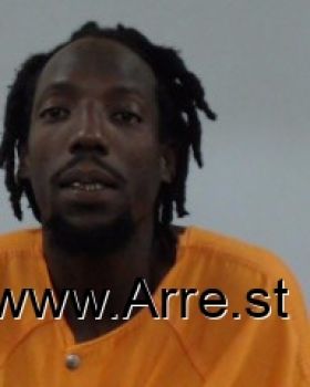 Antonio Earl Kelly Mugshot