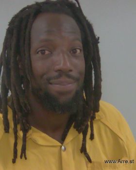 Antonio Earl Kelly Mugshot