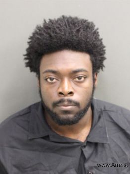 Antonio Deshone Lee Mugshot