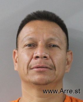 Antonio  Loera-matinez Mugshot