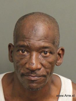 Antonio  Murphy Mugshot