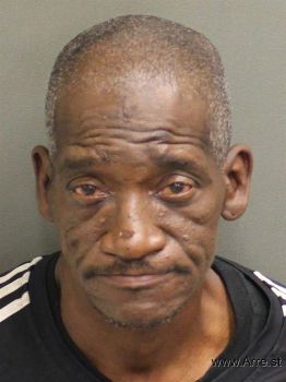 Antonio  Murphy Mugshot