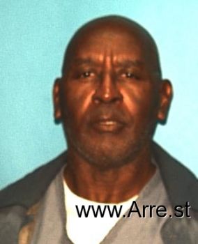 Antonio  Owens Mugshot