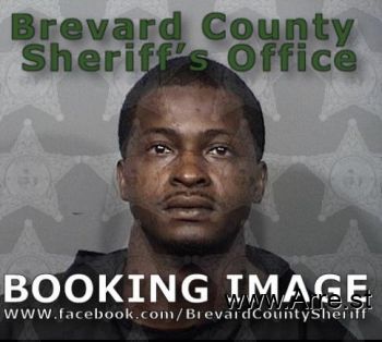 Antonio Devonn Owens Mugshot