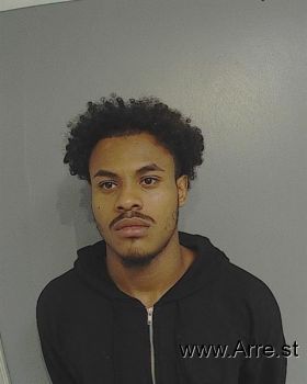 Antonio  Rivera Mugshot