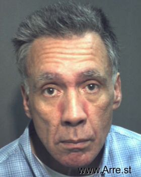 Antonio  Rodriguez Mugshot