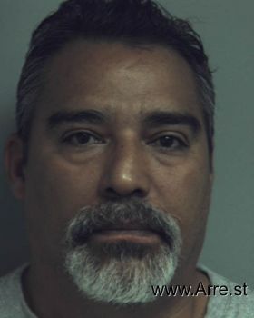 Antonio  Rodriguez-lopez Mugshot